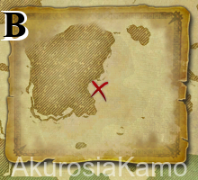 /assets/img/TreasureMaps/Vergilbte Exotenleder-Karte/Rubinsee/B.webp